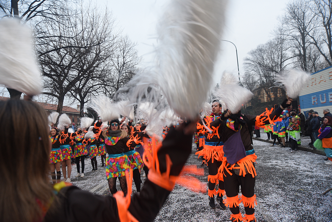 Sfilata carri Carnevale di Torino_406.jpg